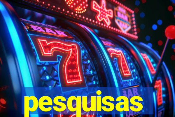pesquisas remuneradas que pagam na hora